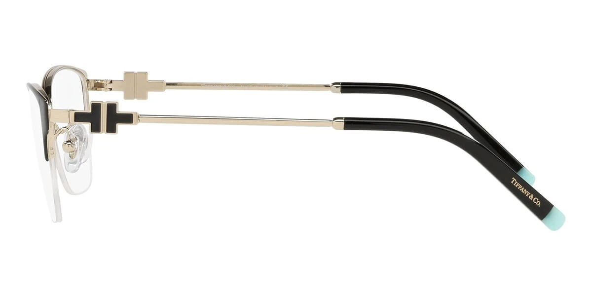Tiffany & Co TF1141 6164 3 Tiffany & Co TF1141 6164 - Image 3