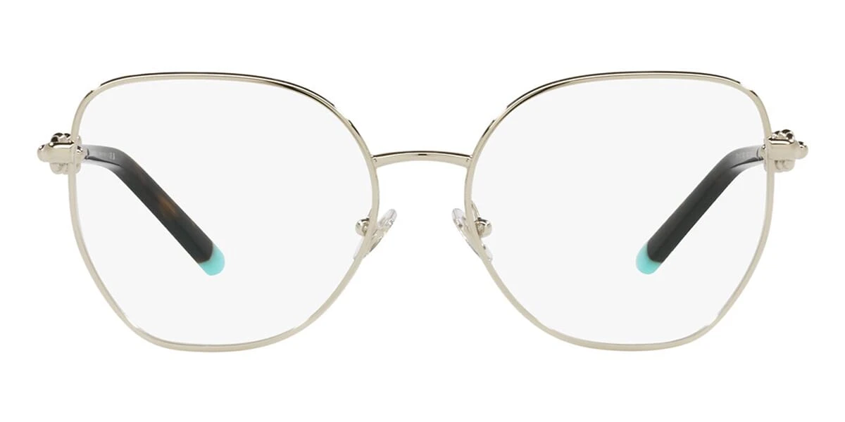 Tiffany & Co TF1147 6021 2 Tiffany & Co TF1147 6021 - Image 2