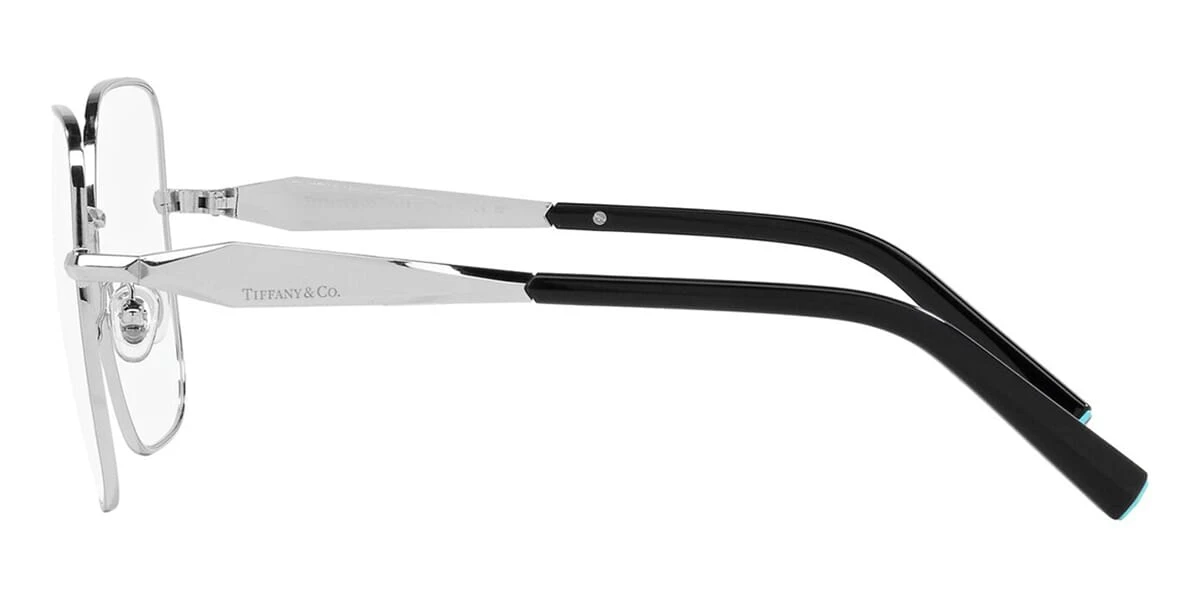 Tiffany & Co TF1151 6001 3 Tiffany & Co TF1151 6001 - Image 3