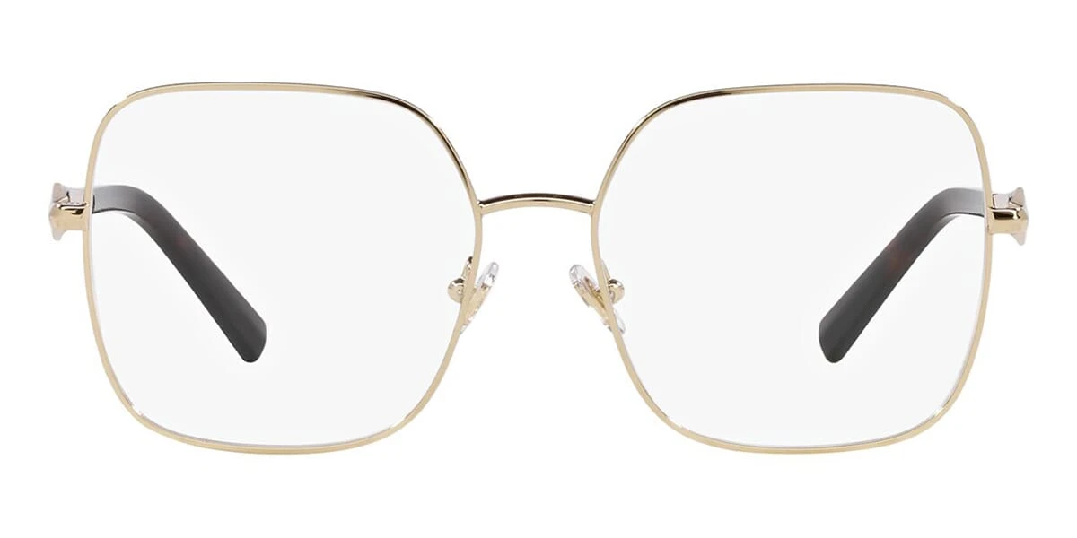 Tiffany & Co TF1151 6021 2 Tiffany & Co TF1151 6021 - Image 2