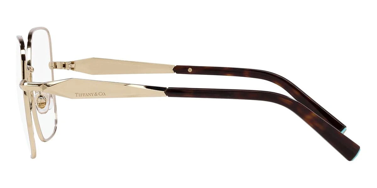 Tiffany & Co TF1151 6021 3 Tiffany & Co TF1151 6021 - Image 3