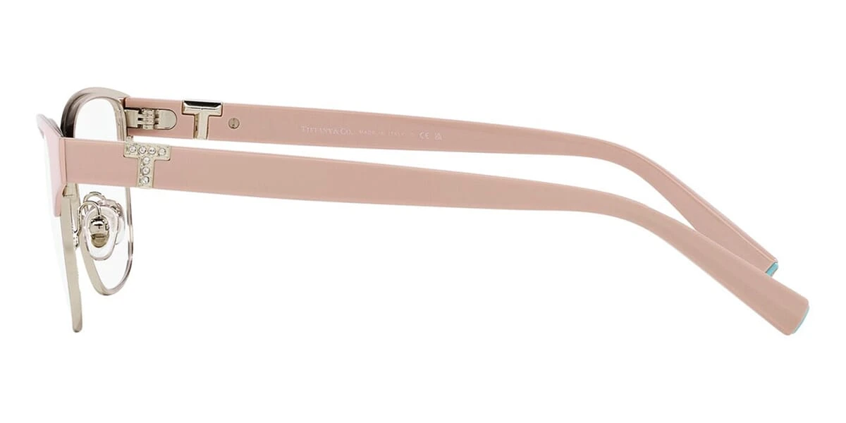 Tiffany & Co TF1152B 6186 3 Tiffany & Co TF1152B 6186 - Image 3