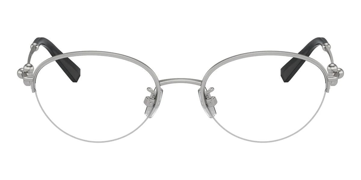 Tiffany & Co TF1158TD 6001 2 Tiffany & Co TF1158TD 6001 - Image 2