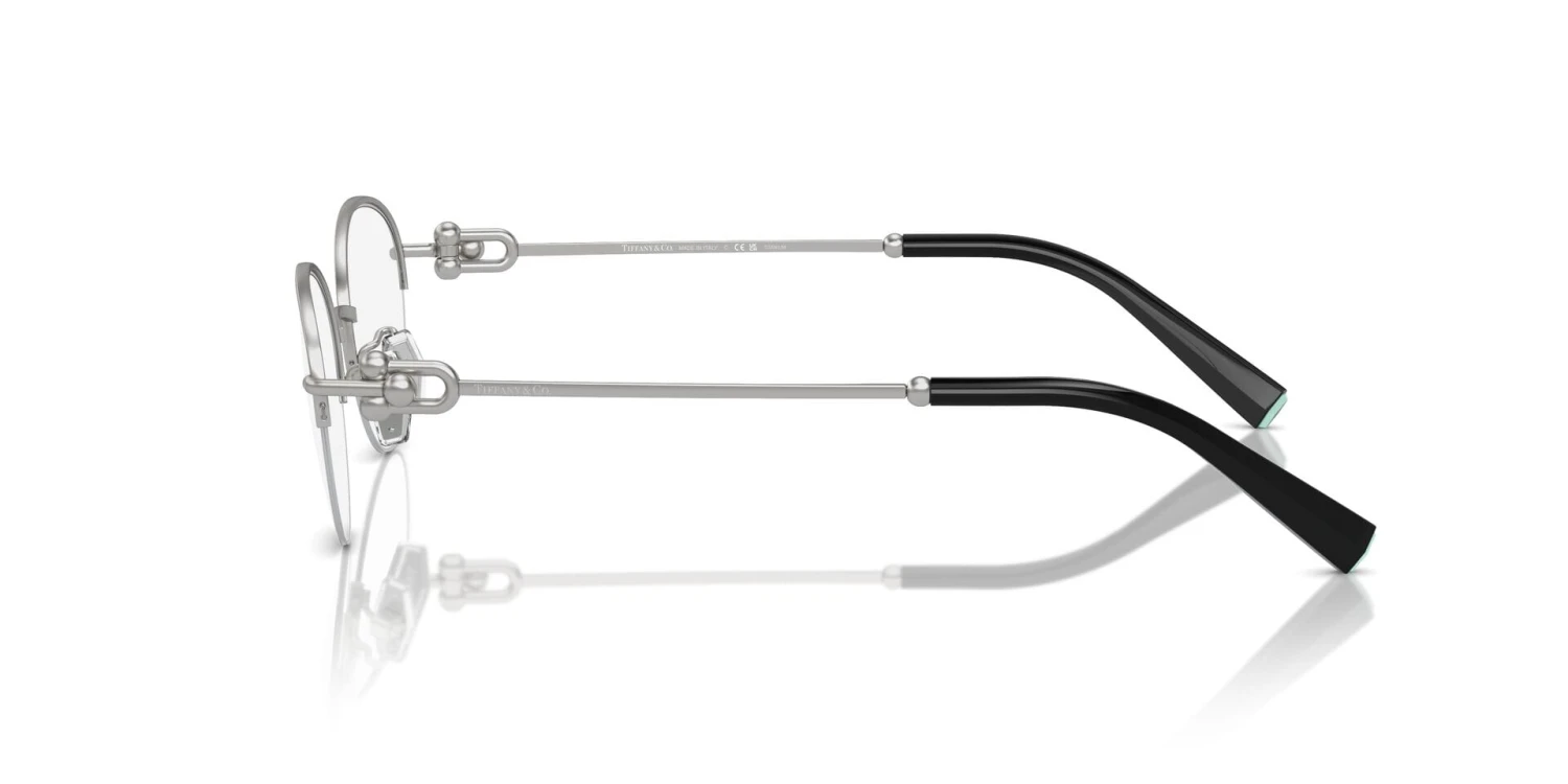 Tiffany & Co TF1158TD 6001 3 Tiffany & Co TF1158TD 6001 - Image 3