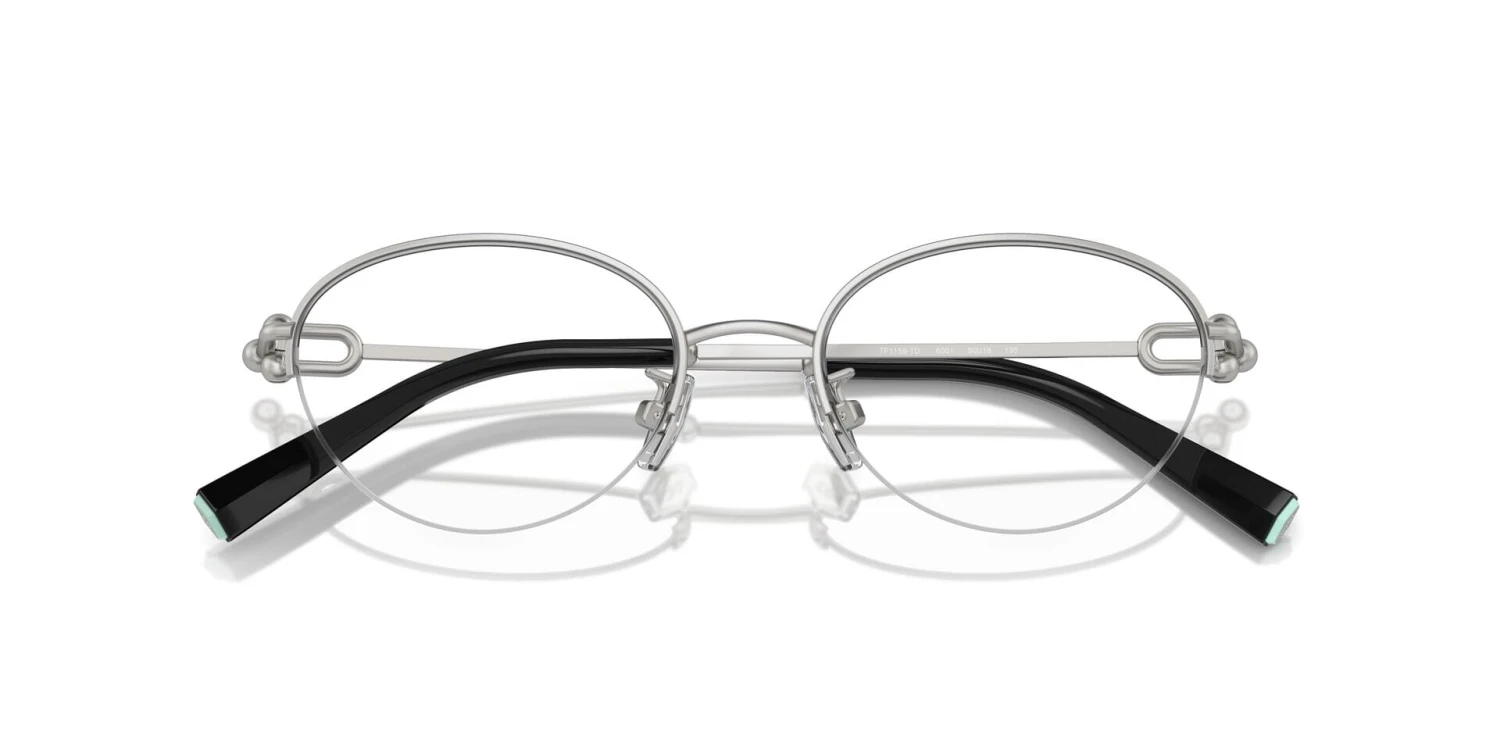 Tiffany & Co TF1158TD 6001 4 Tiffany & Co TF1158TD 6001 - Image 4