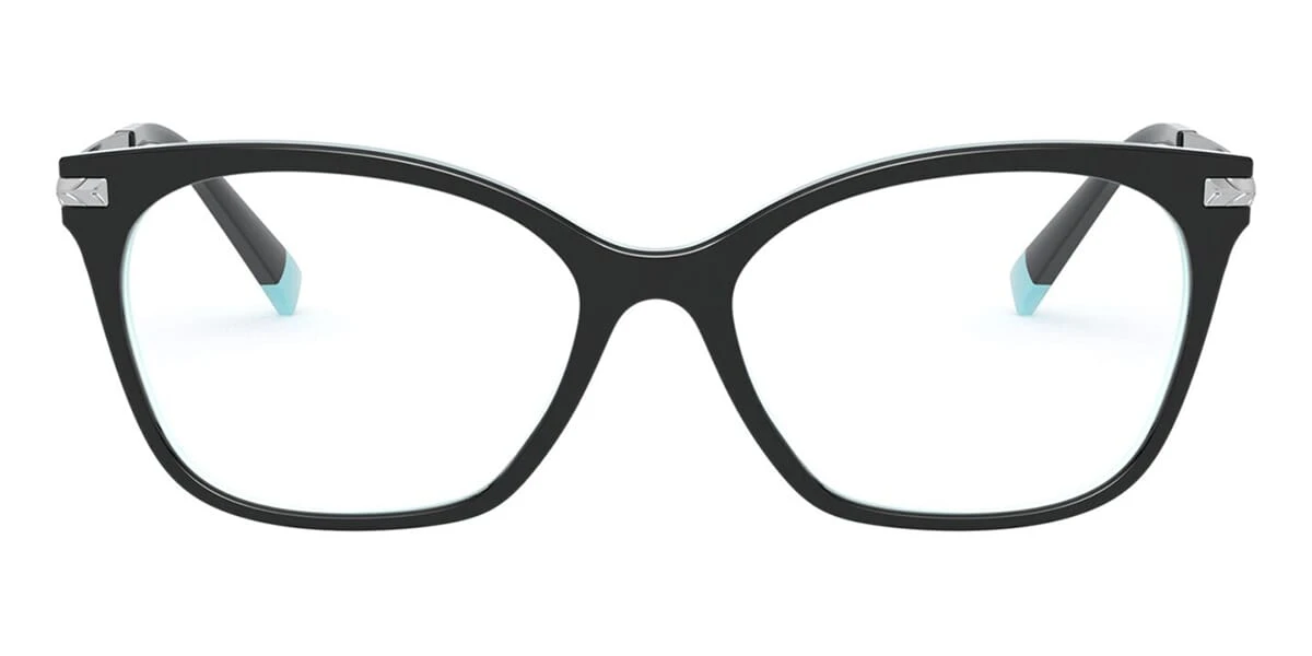 Tiffany & Co TF2194 8055 2 Tiffany & Co TF2194 8055 - Image 2