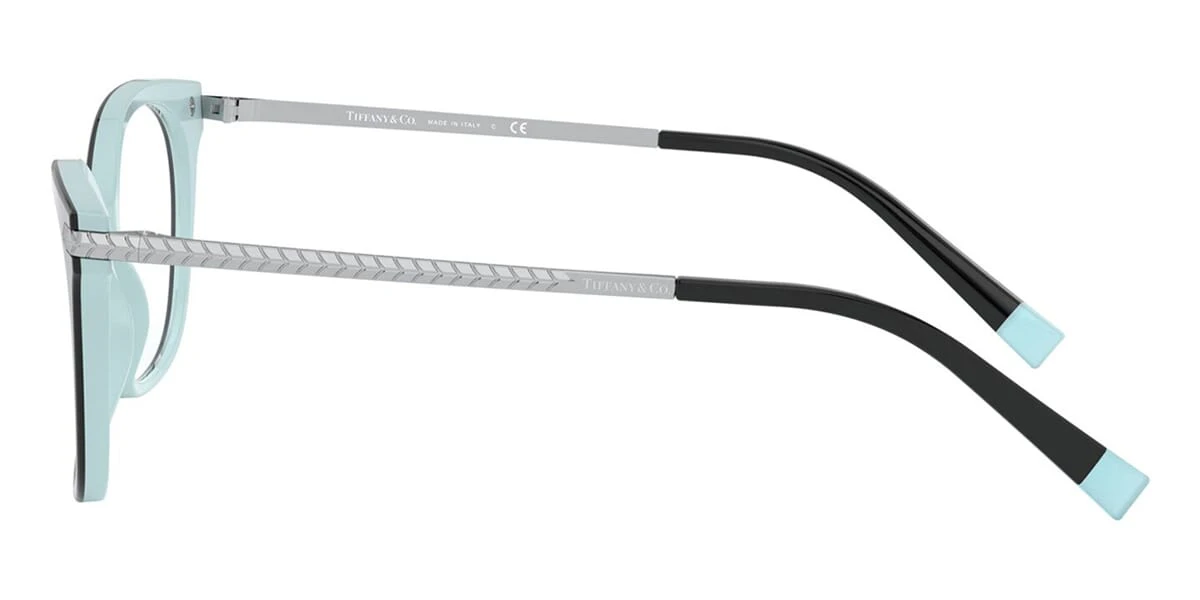 Tiffany & Co TF2194 8055 3 Tiffany & Co TF2194 8055 - Image 3