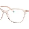 Tiffany & Co TF2205 8328 -Silhouette Shop tiffany and co tf2205 8328 hd 1