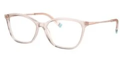 Tiffany & Co TF2205 8328