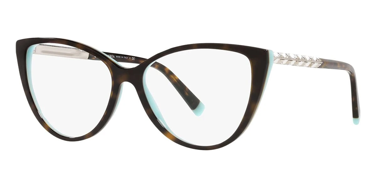 Tiffany & Co TF2214B 8134 1 Tiffany & Co TF2214B 8134