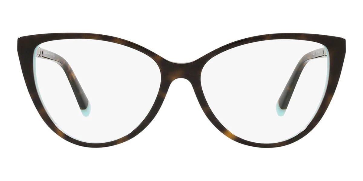 Tiffany & Co TF2214B 8134 2 Tiffany & Co TF2214B 8134 - Image 2