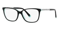 Tiffany & Co TF2215B 8055