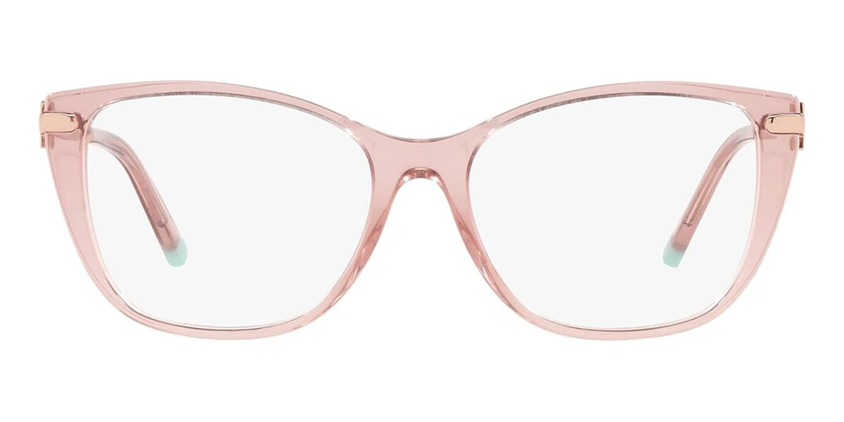 Tiffany & Co TF2216 8332 2 Tiffany & Co TF2216 8332 - Image 2