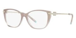 Tiffany & Co TF2216 8335
