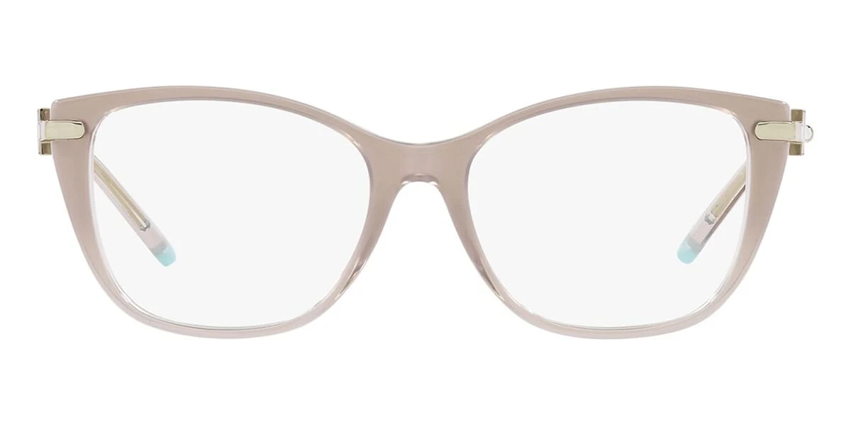 Tiffany & Co TF2216 8335 2 Tiffany & Co TF2216 8335 - Image 2