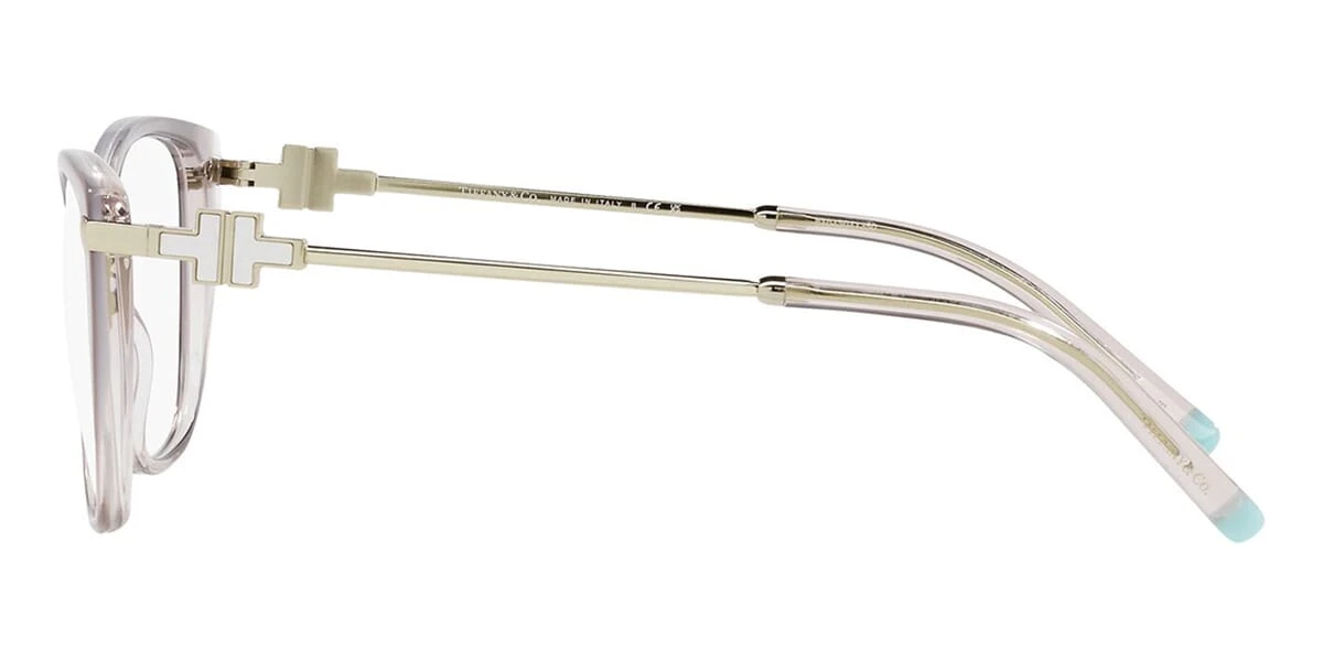 Tiffany & Co TF2216 8335 3 Tiffany & Co TF2216 8335 - Image 3