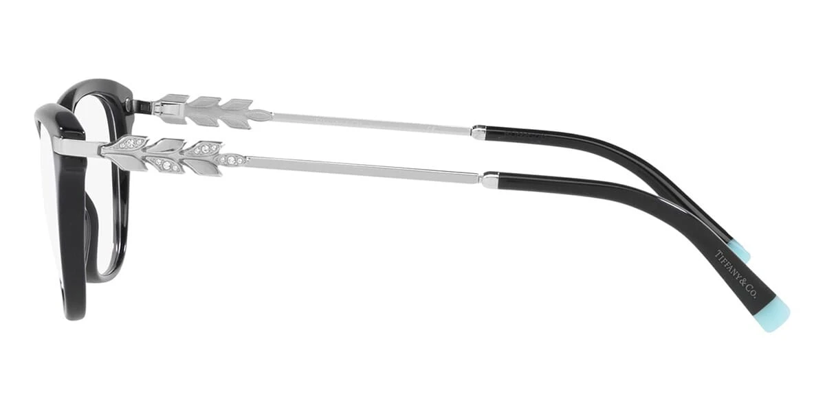 Tiffany & Co TF2219B 8001 3 Tiffany & Co TF2219B 8001 - Image 3