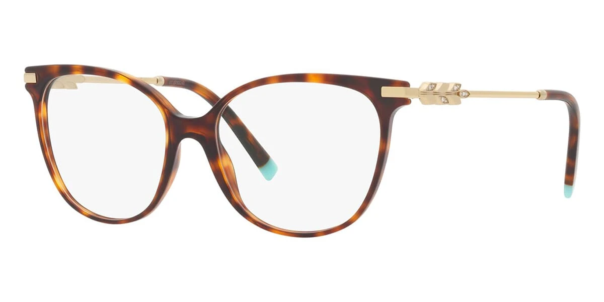 Tiffany & Co TF2220B 8002 1 Tiffany & Co TF2220B 8002