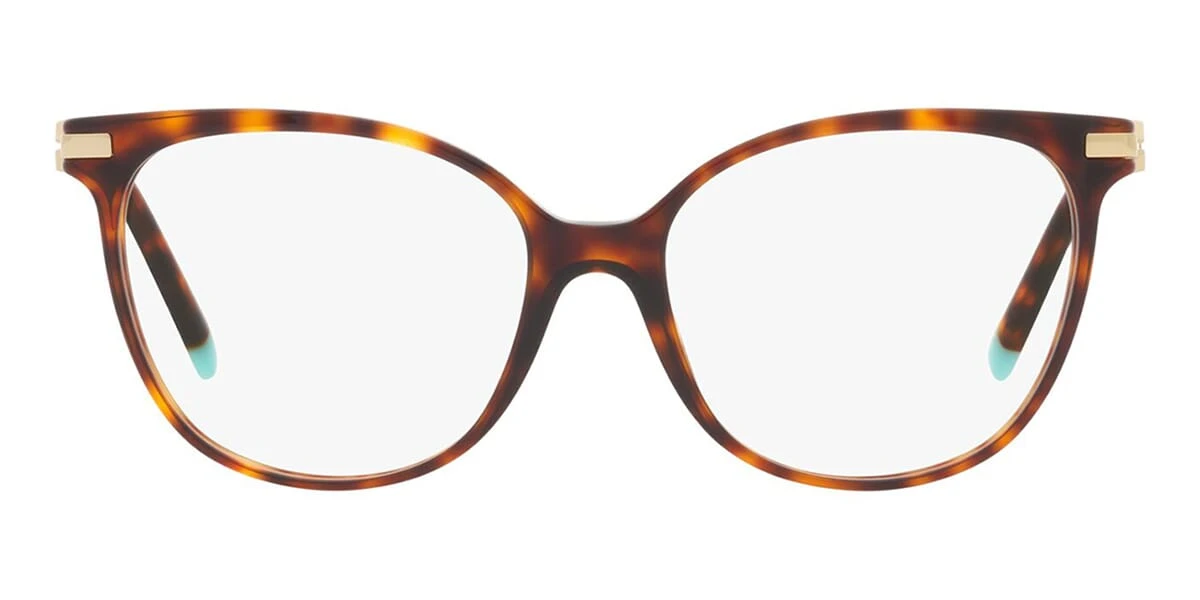 Tiffany & Co TF2220B 8002 2 Tiffany & Co TF2220B 8002 - Image 2