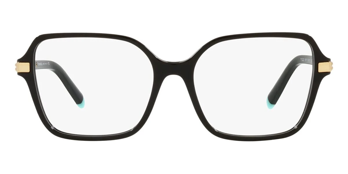 Tiffany & Co TF2222 8001 2 Tiffany & Co TF2222 8001 - Image 2