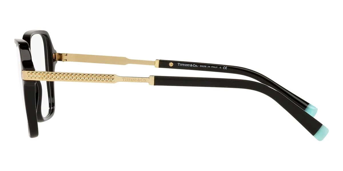 Tiffany & Co TF2222 8001 3 Tiffany & Co TF2222 8001 - Image 3