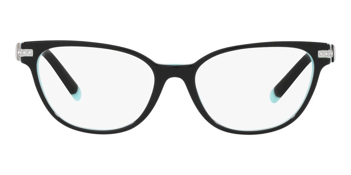 Tiffany & Co TF2223B 8055 2 Tiffany & Co TF2223B 8055 - Image 2