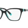 Tiffany & Co TF2228 8055 10 Tiffany & Co TF2228 8055 -Silhouette Shop tiffany and co tf2228 8055 hd 1