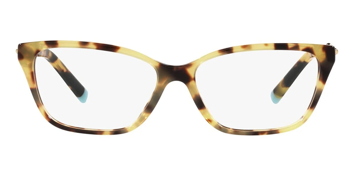 Tiffany & Co TF2229 8064 2 Tiffany & Co TF2229 8064 - Image 2