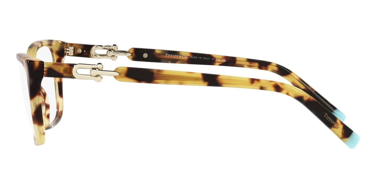 Tiffany & Co TF2229 8064 3 Tiffany & Co TF2229 8064 - Image 3