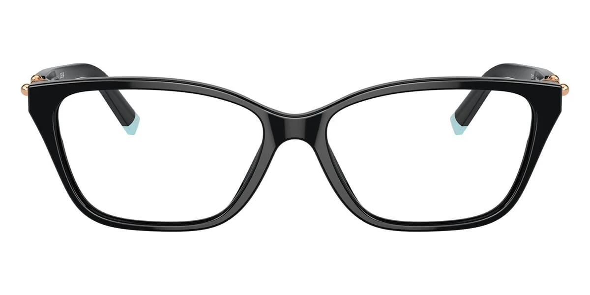 Tiffany & Co TF2229 8420 2 Tiffany & Co TF2229 8420 - Image 2