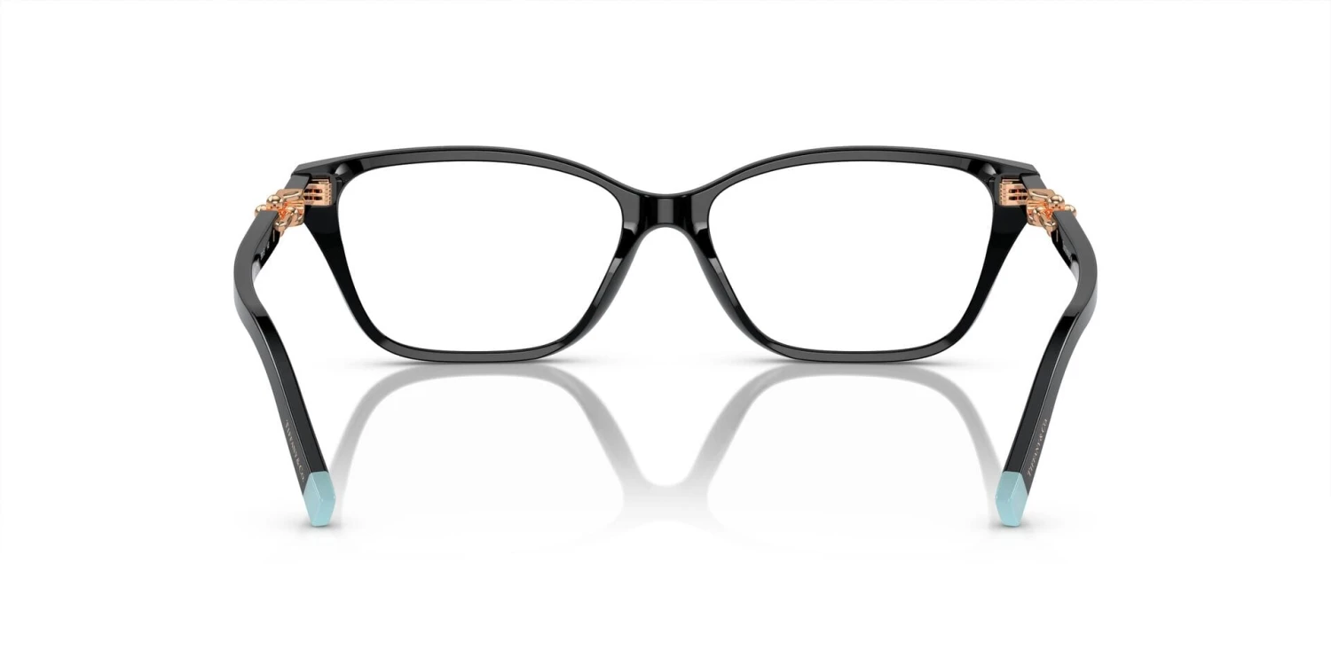 Tiffany & Co TF2229 8420 5 Tiffany & Co TF2229 8420 - Image 5