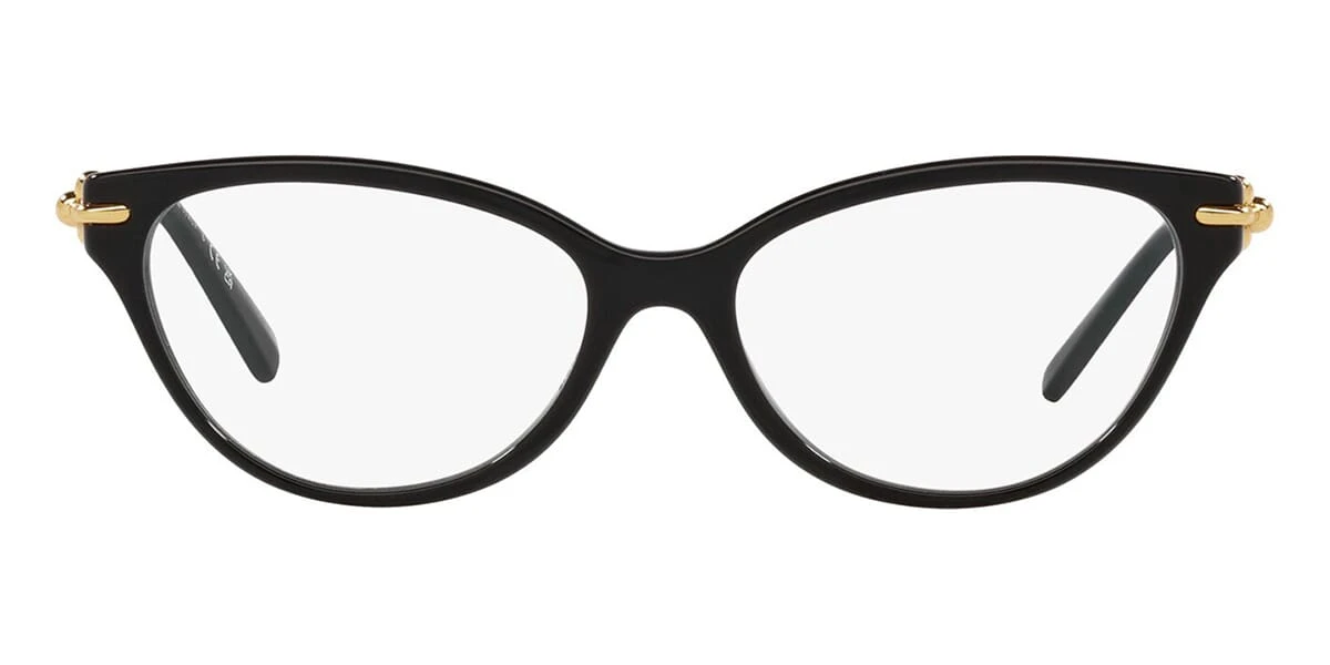 Tiffany & Co TF2231 8001 2 Tiffany & Co TF2231 8001 - Image 2