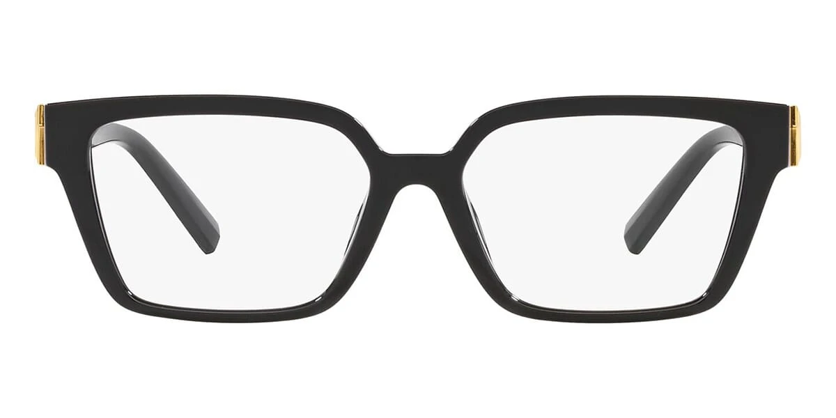 Tiffany & Co TF2232U 8001 2 Tiffany & Co TF2232U 8001 - Image 2