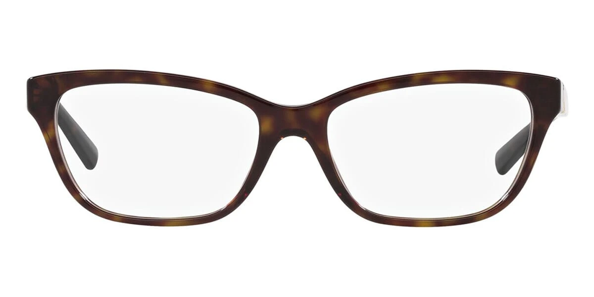 Tiffany & Co TF2233B 8015 2 Tiffany & Co TF2233B 8015 - Image 2