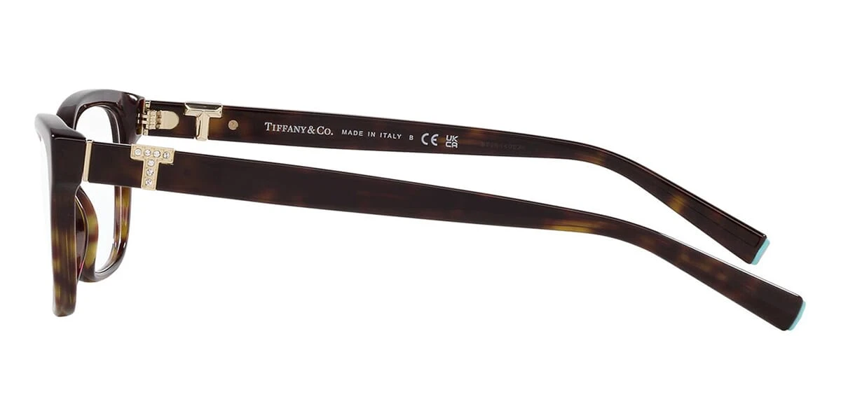 Tiffany & Co TF2233B 8015 3 Tiffany & Co TF2233B 8015 - Image 3