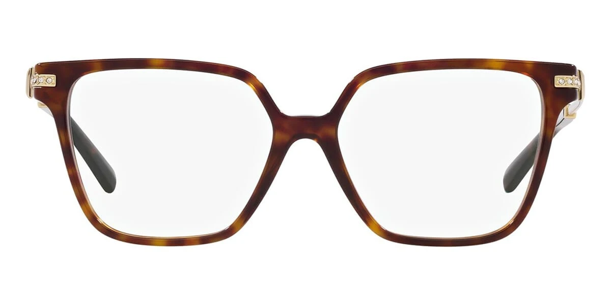 Tiffany & Co TF2234B 8015 2 Tiffany & Co TF2234B 8015 - Image 2