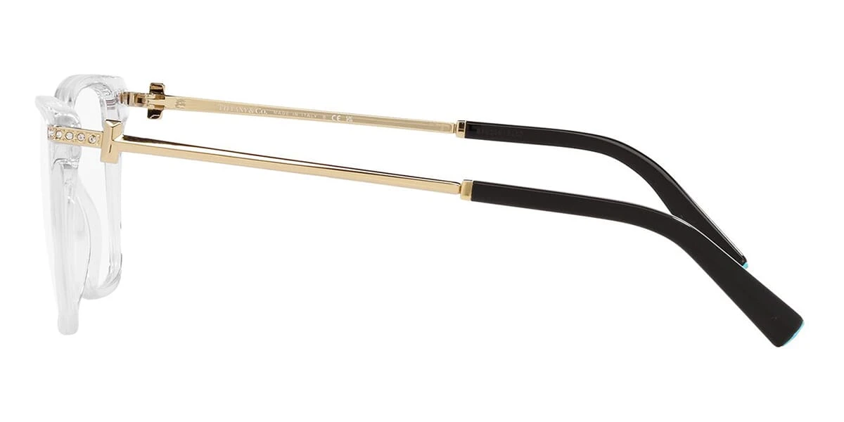 Tiffany & Co TF2234B 8047 3 Tiffany & Co TF2234B 8047 - Image 3