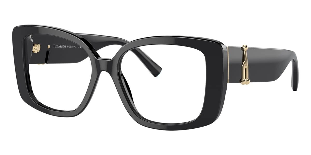 Tiffany & Co TF2235 8001 1 Tiffany & Co TF2235 8001