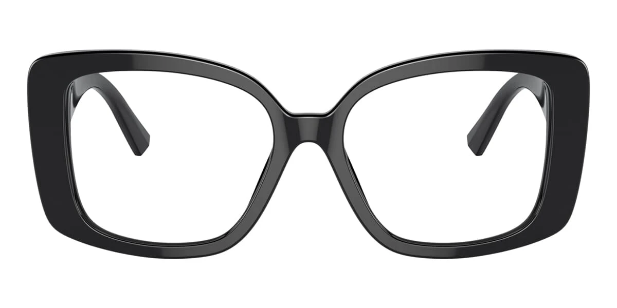 Tiffany & Co TF2235 8001 2 Tiffany & Co TF2235 8001 - Image 2