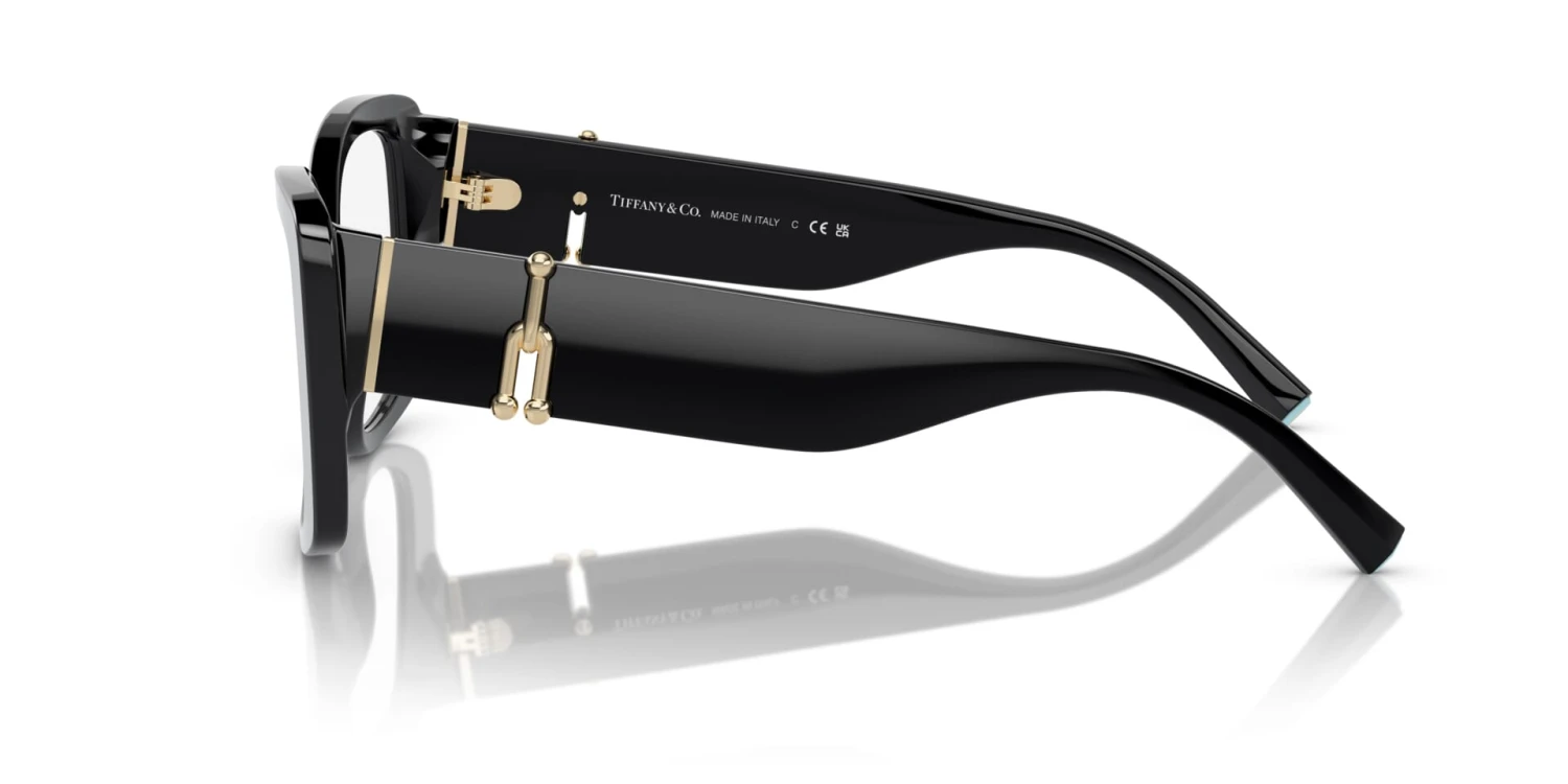 Tiffany & Co TF2235 8001 3 Tiffany & Co TF2235 8001 - Image 3