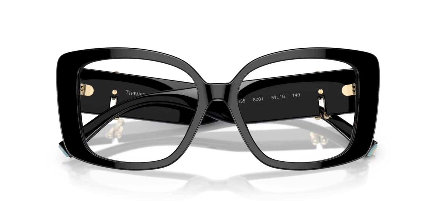 Tiffany & Co TF2235 8001 4 Tiffany & Co TF2235 8001 - Image 4