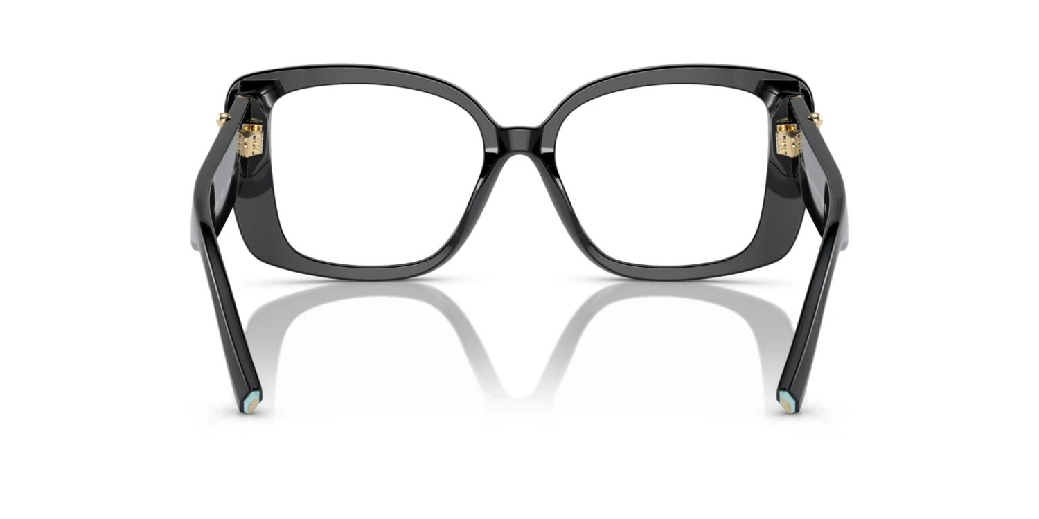 Tiffany & Co TF2235 8001 5 Tiffany & Co TF2235 8001 - Image 5