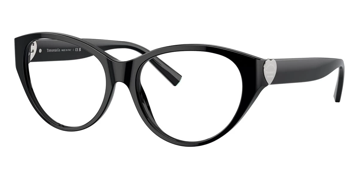 Tiffany & Co TF2244 8001 1 Tiffany & Co TF2244 8001