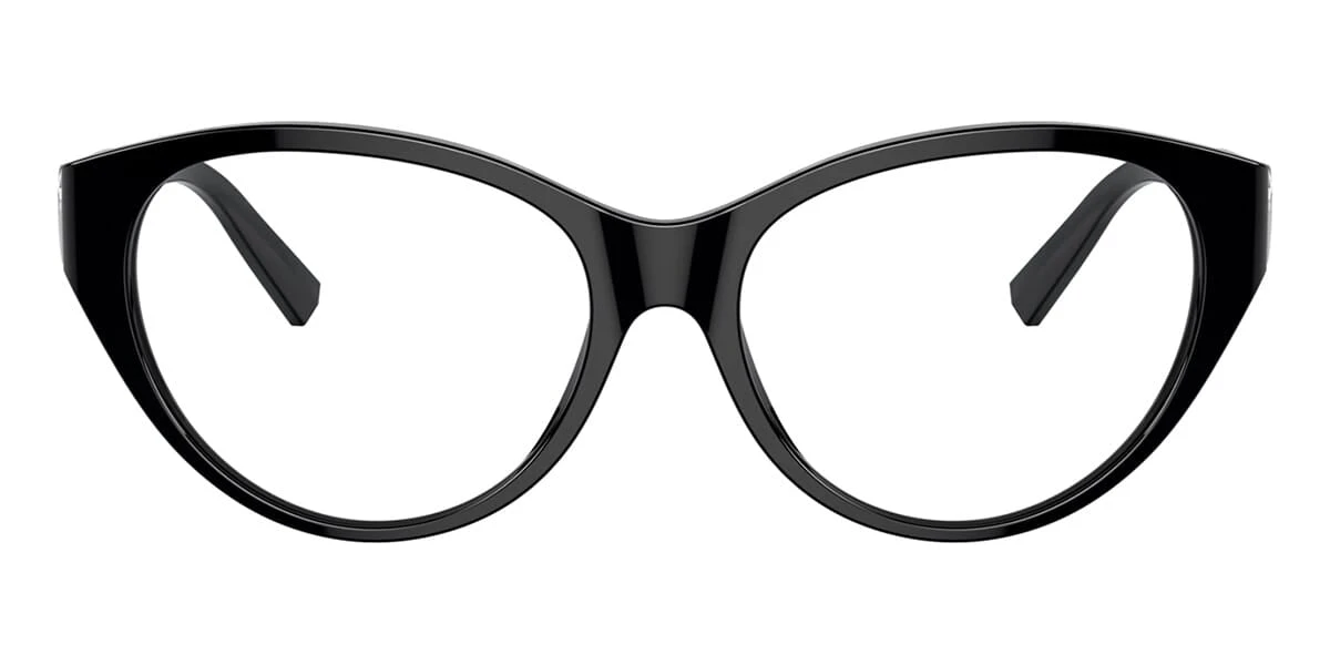 Tiffany & Co TF2244 8001 2 Tiffany & Co TF2244 8001 - Image 2