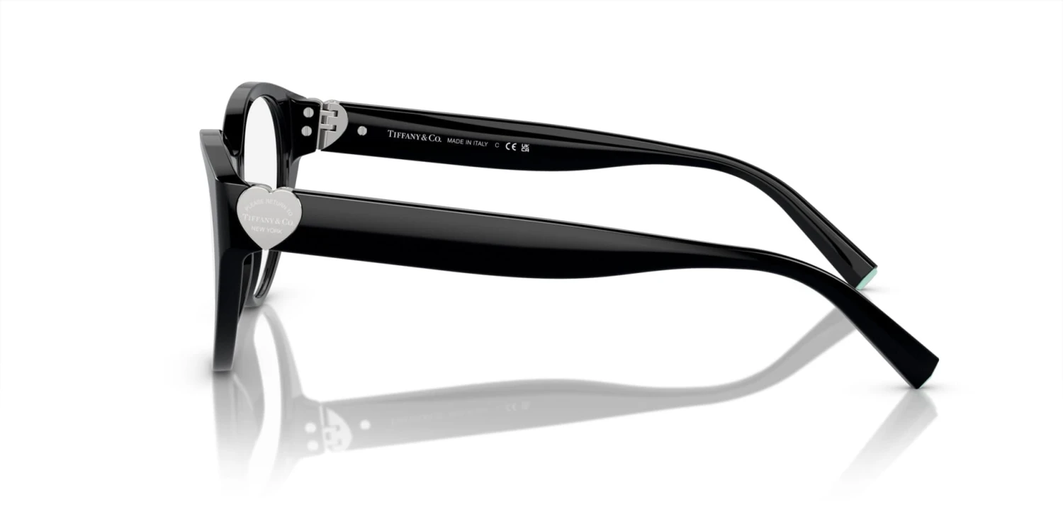 Tiffany & Co TF2244 8001 3 Tiffany & Co TF2244 8001 - Image 3