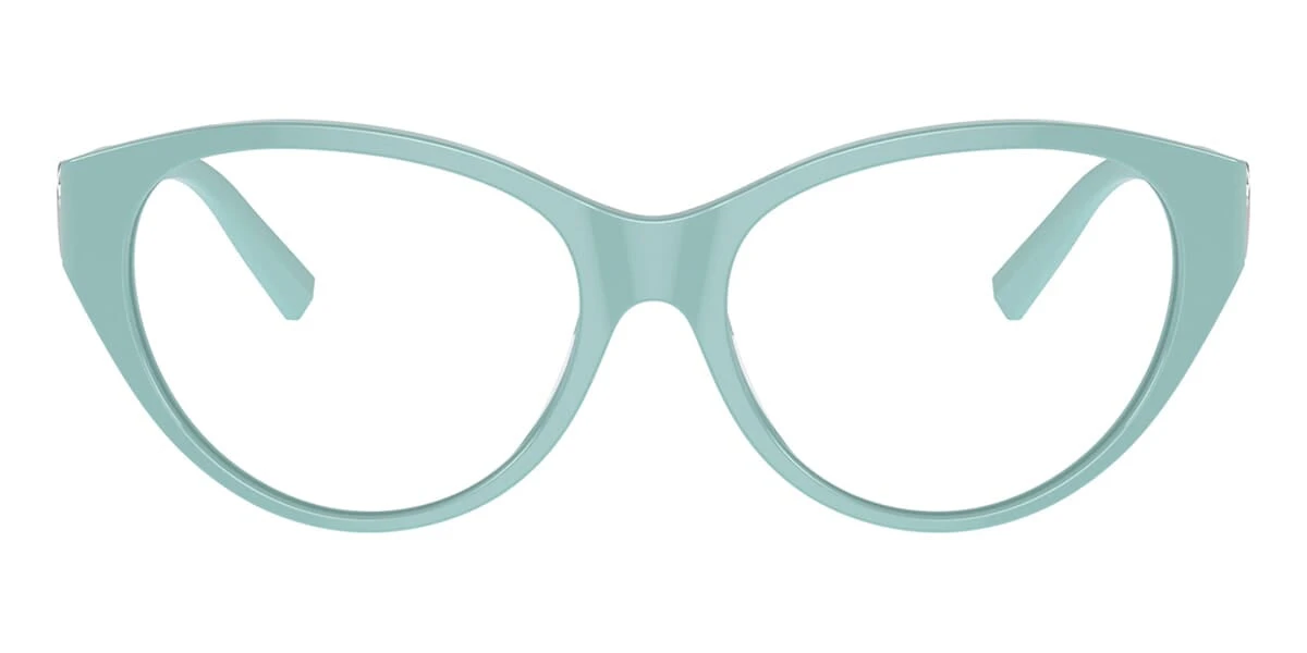 Tiffany & Co TF2244 8388 2 Tiffany & Co TF2244 8388 - Image 2