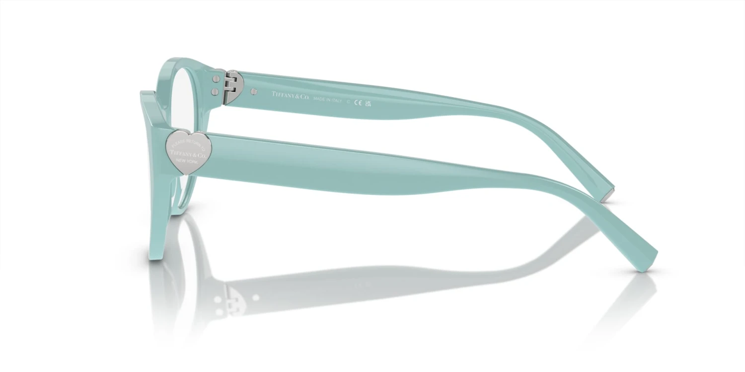 Tiffany & Co TF2244 8388 3 Tiffany & Co TF2244 8388 - Image 3