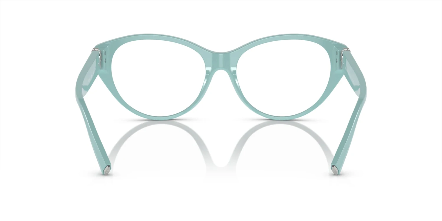 Tiffany & Co TF2244 8388 5 Tiffany & Co TF2244 8388 - Image 5