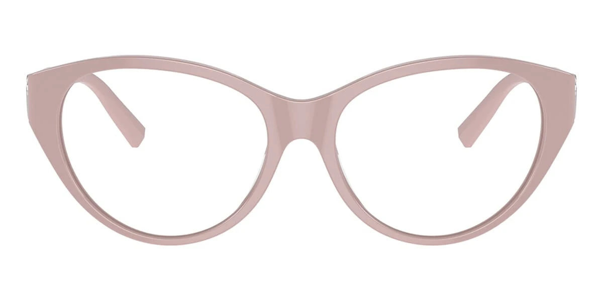 Tiffany & Co TF2244 8393 2 Tiffany & Co TF2244 8393 - Image 2