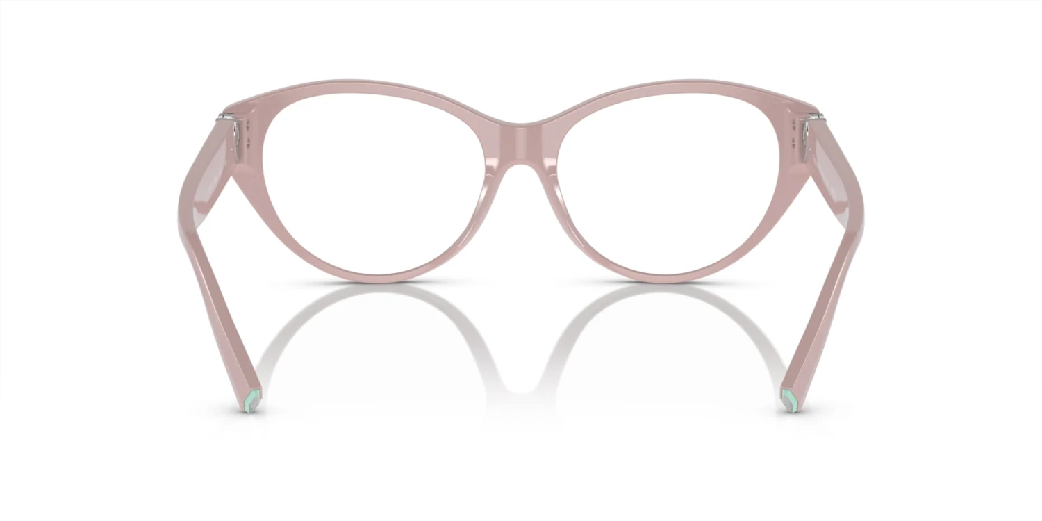 Tiffany & Co TF2244 8393 5 Tiffany & Co TF2244 8393 - Image 5